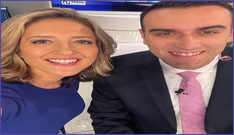 Cara Sapida WPXI-TV, Bio, Wiki, Age, Family, Education, Salary, and Net Worth