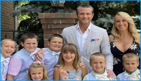 Jim Jaggers WREG, Bio, Wiki, Age, Height, Family, Wife, Salary, and Net Worth